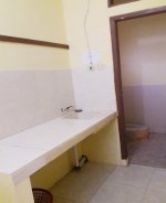 Dijual Rumah Kontrakan di Kota Bogor Dekat Stasiun Bogor, Alun-Alun Kota Bogor, Kebun Raya Bog...jpg
