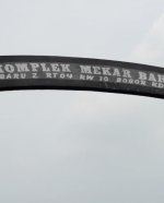 Dijual Rumah Kontrakan di Kota Bogor Dekat Stasiun Bogor, Alun-Alun Kota Bogor, Kebun Raya Bog...jpg