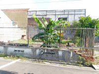 Tanah Dijual di Colomadu Karanganyar Dekat RS JIH Solo, Solo Square Mall, De Tjolomadoe, The ...jpeg