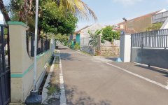 Tanah Dijual di Colomadu Karanganyar Dekat RS JIH Solo, Solo Square Mall, De Tjolomadoe, The ...jpeg