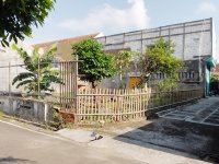 Tanah Dijual di Colomadu Karanganyar Dekat RS JIH Solo, Solo Square Mall, De Tjolomadoe, The ...jpeg
