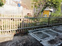 Tanah Dijual di Colomadu Karanganyar Dekat RS JIH Solo, Solo Square Mall, De Tjolomadoe, The ...jpeg