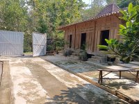 Tanah Dijual di Sambi Boyolali Dekat Pasar Sambi Boyolali, RS Asy-Syifa, Bandara Adisumarmo 0...jpeg