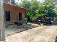 Tanah Dijual di Sambi Boyolali Dekat Pasar Sambi Boyolali, RS Asy-Syifa, Bandara Adisumarmo 0...jpeg