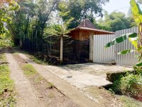 Tanah Dijual di Sambi Boyolali Dekat Pasar Sambi Boyolali, RS Asy-Syifa, Bandara Adisumarmo 0...jpeg
