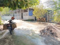 Tanah Dijual di Sambi Boyolali Dekat Pasar Sambi Boyolali, RS Asy-Syifa, Bandara Adisumarmo 0...jpeg