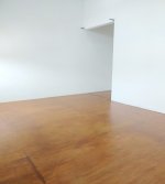 Ruko Dijual di Kasihan Bantul Yogyakarta Dekat Universitas Alma Ata, Kampus UMY, RS PKU Muham...jpeg
