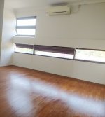 Ruko Dijual di Kasihan Bantul Yogyakarta Dekat Universitas Alma Ata, Kampus UMY, RS PKU Muham...jpeg