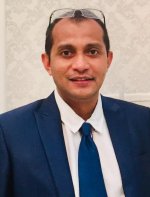 Wakil_Menteri_Hukum_dan_HAM_Edward_Omar_Sharif_Hiariej.jpg