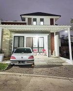 Rumah Dijual di Citra Sentul Raya Bogor Dekat Sirkuit Sentul, SICC Sentul, AEON Mall Sentul C...jpeg