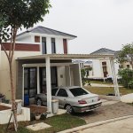 Rumah Dijual di Citra Sentul Raya Bogor Dekat Sirkuit Sentul, SICC Sentul, AEON Mall Sentul C...jpeg