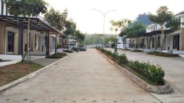 Rumah Dijual di Citra Sentul Raya Bogor Dekat Sirkuit Sentul, SICC Sentul, AEON Mall Sentul C...jpeg