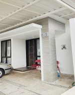 Rumah Dijual di Citra Sentul Raya Bogor Dekat Sirkuit Sentul, SICC Sentul, AEON Mall Sentul C...jpeg