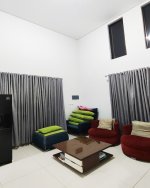 Rumah Dijual di Citra Sentul Raya Bogor Dekat Sirkuit Sentul, SICC Sentul, AEON Mall Sentul C...jpeg