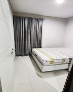 Rumah Dijual di Citra Sentul Raya Bogor Dekat Sirkuit Sentul, SICC Sentul, AEON Mall Sentul C...jpeg