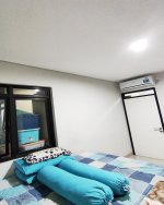 Rumah Dijual di Citra Sentul Raya Bogor Dekat Sirkuit Sentul, SICC Sentul, AEON Mall Sentul C...jpeg