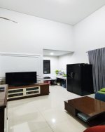 Rumah Dijual di Citra Sentul Raya Bogor Dekat Sirkuit Sentul, SICC Sentul, AEON Mall Sentul C...jpeg