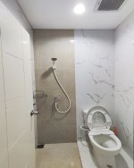 Rumah Dijual di Citra Sentul Raya Bogor Dekat Sirkuit Sentul, SICC Sentul, AEON Mall Sentul C...jpeg