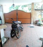 Rumah Dijual di Taman Harapan Baru Bekasi Dekat RS Taman Harapan Baru, Superindo THB, Pasar M...jpeg