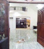 Rumah Dijual di Taman Harapan Baru Bekasi Dekat RS Taman Harapan Baru, Superindo THB, Pasar M...jpeg