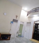 Rumah Dijual di Taman Harapan Baru Bekasi Dekat RS Taman Harapan Baru, Superindo THB, Pasar M...jpeg