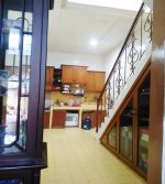 Rumah Dijual di Taman Harapan Baru Bekasi Dekat RS Taman Harapan Baru, Superindo THB, Pasar M...jpeg