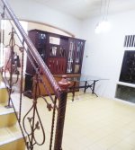 Rumah Dijual di Taman Harapan Baru Bekasi Dekat RS Taman Harapan Baru, Superindo THB, Pasar M...jpeg