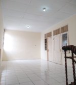 Rumah Dijual di Taman Harapan Baru Bekasi Dekat RS Taman Harapan Baru, Superindo THB, Pasar M...jpeg