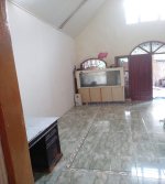Rumah Dijual di Taman Harapan Baru Bekasi Dekat RS Taman Harapan Baru, Superindo THB, Pasar M...jpeg