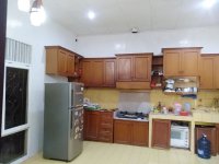 Rumah Dijual di Taman Harapan Baru Bekasi Dekat RS Taman Harapan Baru, Superindo THB, Pasar M...jpeg