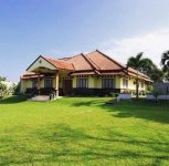 Villa Dijual Tamansari Bogor Dekat The Highland Park Resort, Air Terjun Curug Nangka, Wisata ...jpeg