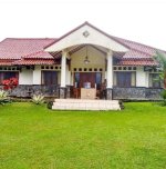 Villa Dijual Tamansari Bogor Dekat The Highland Park Resort, Air Terjun Curug Nangka, Wisata ...jpeg