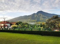 Villa Dijual Tamansari Bogor Dekat The Highland Park Resort, Air Terjun Curug Nangka, Wisata ...jpeg
