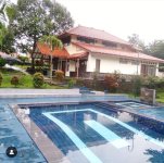 Villa Dijual Tamansari Bogor Dekat The Highland Park Resort, Air Terjun Curug Nangka, Wisata ...jpeg