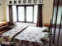 Villa Dijual Tamansari Bogor Dekat The Highland Park Resort, Air Terjun Curug Nangka, Wisata ...jpeg