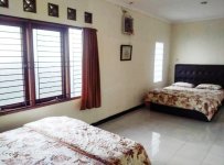 Villa Dijual Tamansari Bogor Dekat The Highland Park Resort, Air Terjun Curug Nangka, Wisata ...jpeg