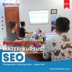 kursus digital marketing.jpg