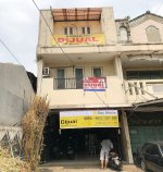 Dijual Rumah di Kota Bekasi Dekat Metropolitan Mall Bekasi, Stasiun LRT Cikunir 2, Gerbang To...jpeg