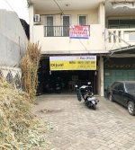 Dijual Rumah di Kota Bekasi Dekat Metropolitan Mall Bekasi, Stasiun LRT Cikunir 2, Gerbang To...jpeg