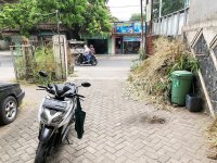 Dijual Rumah di Kota Bekasi Dekat Metropolitan Mall Bekasi, Stasiun LRT Cikunir 2, Gerbang To...jpeg