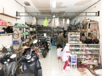Dijual Rumah di Kota Bekasi Dekat Metropolitan Mall Bekasi, Stasiun LRT Cikunir 2, Gerbang To...jpeg