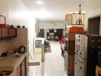 Dijual Rumah di Kota Bekasi Dekat Metropolitan Mall Bekasi, Stasiun LRT Cikunir 2, Gerbang To...jpeg
