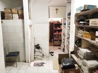 Dijual Rumah di Kota Bekasi Dekat Metropolitan Mall Bekasi, Stasiun LRT Cikunir 2, Gerbang To...jpeg
