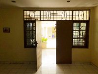 Dijual Rumah di Kota Bekasi Dekat Metropolitan Mall Bekasi, Stasiun LRT Cikunir 2, Gerbang To...jpeg