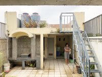 Dijual Rumah di Kota Bekasi Dekat Metropolitan Mall Bekasi, Stasiun LRT Cikunir 2, Gerbang To...jpeg
