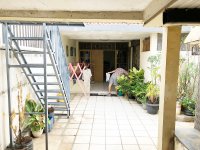 Dijual Rumah di Kota Bekasi Dekat Metropolitan Mall Bekasi, Stasiun LRT Cikunir 2, Gerbang To...jpeg