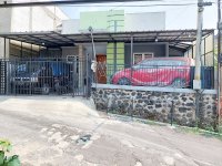 Rumah Dijual Perumahan Estate Kota Bandung Dekat Saung Angklung Udjo, Terminal Cicaheum, Univ...jpeg