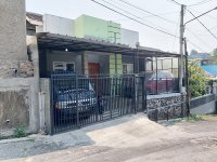 Rumah Dijual Perumahan Estate Kota Bandung Dekat Saung Angklung Udjo, Terminal Cicaheum, Univ...jpeg
