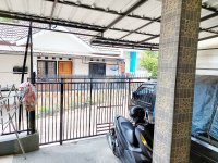 Rumah Dijual Perumahan Estate Kota Bandung Dekat Saung Angklung Udjo, Terminal Cicaheum, Univ...jpeg