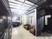 Rumah Dijual Perumahan Estate Kota Bandung Dekat Saung Angklung Udjo, Terminal Cicaheum, Univ...jpeg